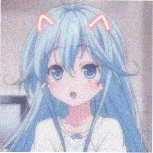 熊二 熊出没之秋日团团转